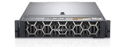 HP, Dell, Cisco - Server, Switch Workstaiton, Router, Firewall, AP 5
