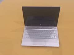 HP PAVILION x360
