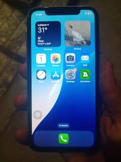 iPhone 11 jv