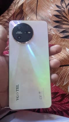 vigotel note 24. lush condition rs. 30000 final