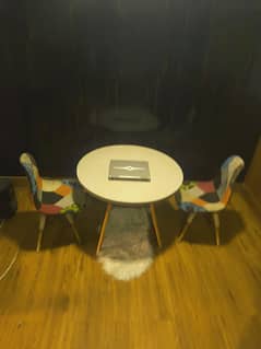 Studio on per day Rent