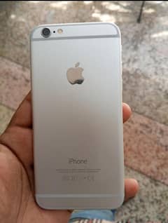 iphone 6