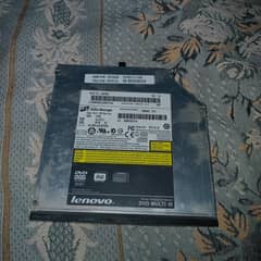 Lenovo thinkpad t510 Parts for SALE