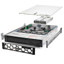 HP, Dell, Cisco - Server, Switch Workstaiton, Router, Firewall, AP 9