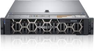 HP, Dell, Cisco - Server, Switch Workstaiton, Router, Firewall, AP 14
