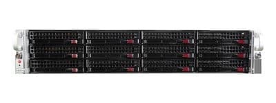HP, Dell, Cisco - Server, Switch Workstaiton, Router, Firewall, AP 15