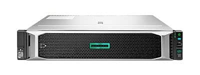 HP, Dell, Cisco - Server, Switch Workstaiton, Router, Firewall, AP 16