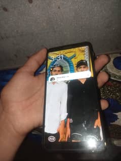 mobile all ok water pack gaming and camera have exchange ho jay ga