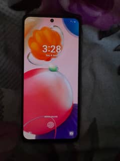 Samsung a51