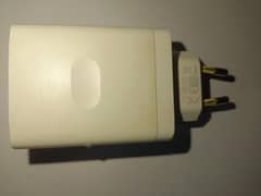 Oppo original Adapter 33W oppo A96 Charger