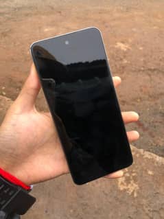 infinix hot 40i 8/128