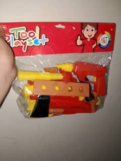 toyos