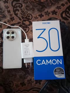 camon
