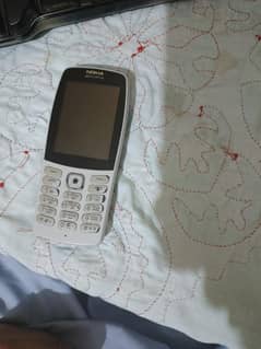 Nokia