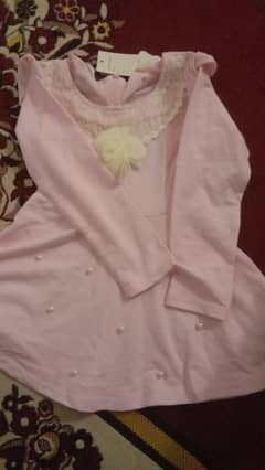 girl and boy  clothes avilabile