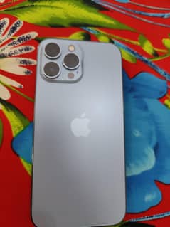 selling