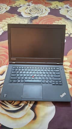 Lenevo L440