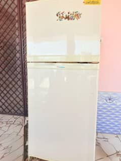 Dawlance Refrigerator