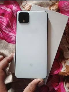google pixel 4xl  03088128117. final. 37000