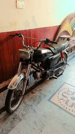 Hi-Speed 2018 Urgent Sale Need Money