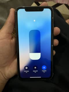 I phone 11