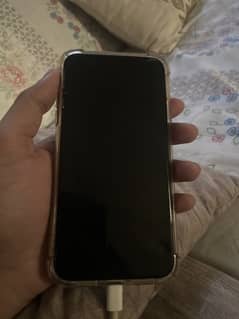 Iphone 11 Icloud Locked non pta
