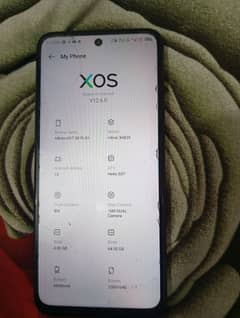 imfinix