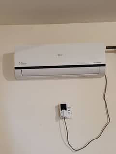 Haier