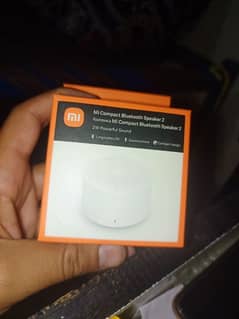 mi
