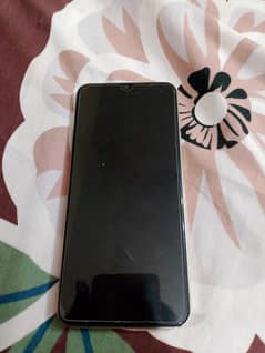 Vivo y16 4 gb ram 64 gm rom