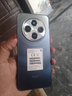 redmi