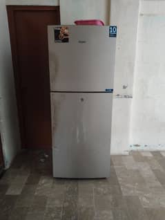 Haier refrigerator for 20000