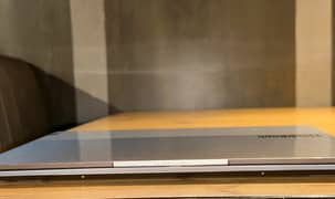 laptop lenovo think book core I7 thirteen generation 500ss Hard Ram8GB