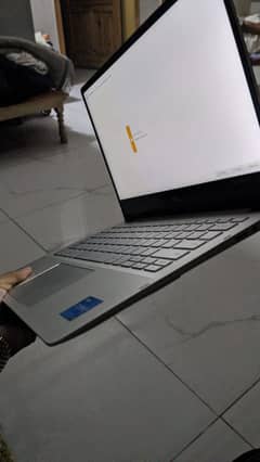 Dell Inspiron 7391 2n1