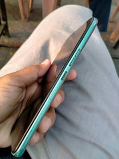 Tecno spark 7 4/64