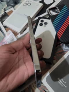 iphone 13 pro max non pta sim locked  9.5/10 condition