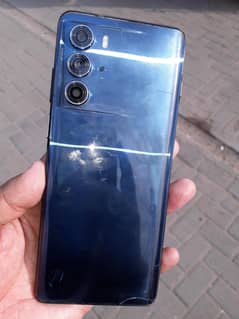 moto G200 urgent sale