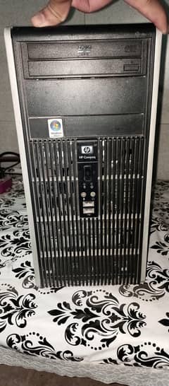 cpu, led, keyboard for sale