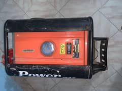 generater for sale