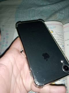 Iphone XR 64Gb Non pta