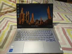 Lenovo ThinkBook 14 G6 IRL