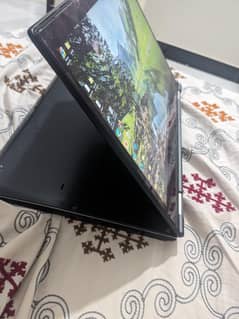 Lenova x380 yoga touch 380 fingerprint