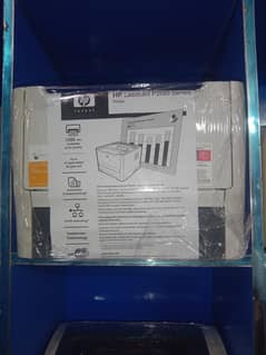 HP laserjet 2015 printer