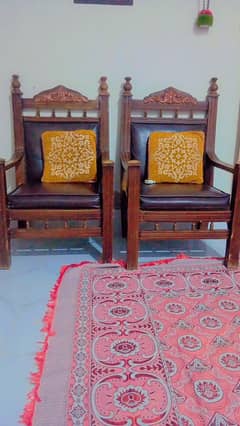 5 seater Sofa for sale