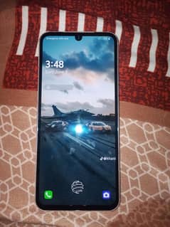 LG V60 THINIQ 5G