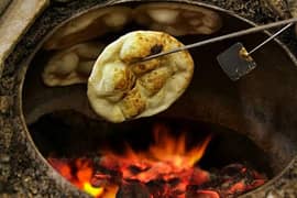 tandoor