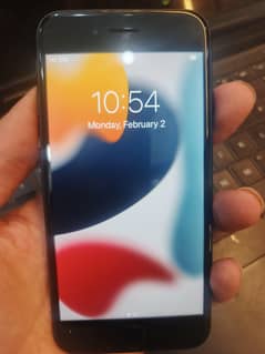 Iphone 7 32 gb