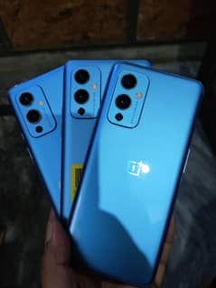 OnePlus