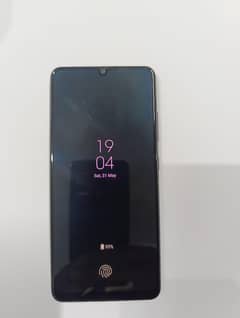 SAMSUNG GALAXY A32 (6/128)