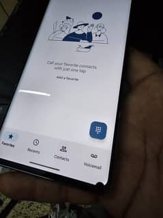 Google Pixel 7 Pro Official Approved